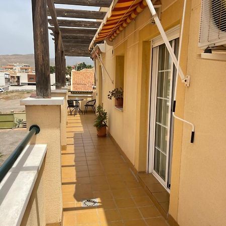 Brisa Y Mar Aguadulce Apartment Aguadulce  Ngoại thất bức ảnh